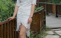 青春失乐园3完整版